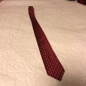 Banana Republic Tie